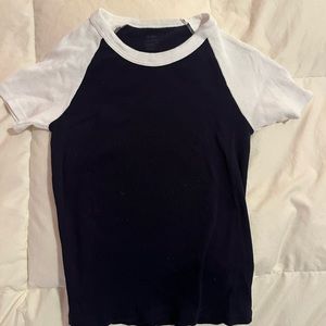 Brandy Melville top